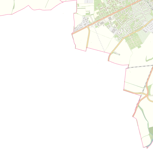 © statutární město Opava